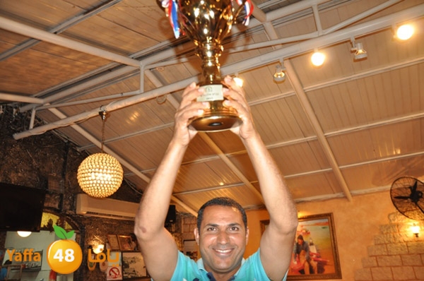 ko2osafloka531 (30).JPG